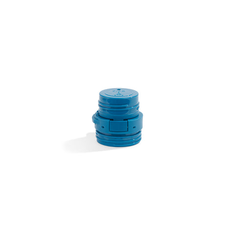 PIEK Spare/Replacement Flip Tops