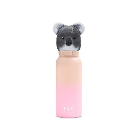 Koala Water Bottle